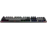 Cooler Master CK352 (Red switch) - 741783 - zdjęcie 4